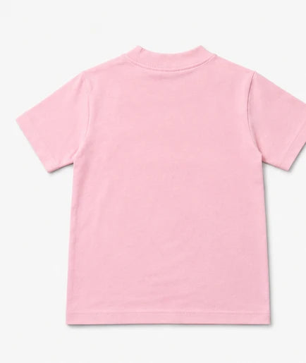 Bloom Tee