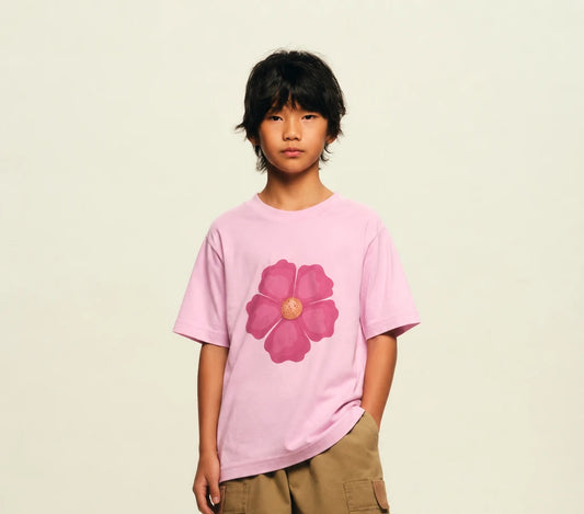 Bloom Tee