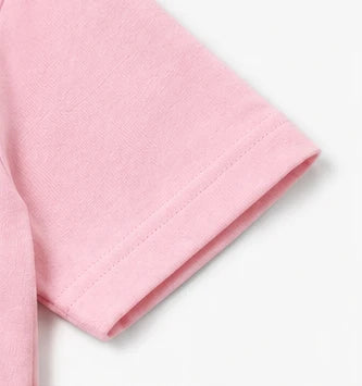 Bloom Tee