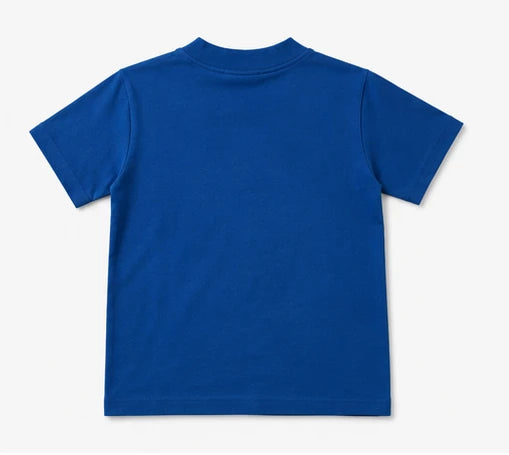 Moo Tee