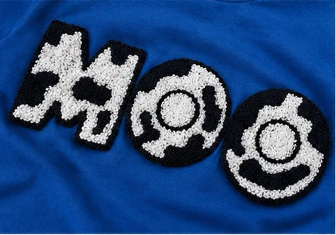 Moo Tee