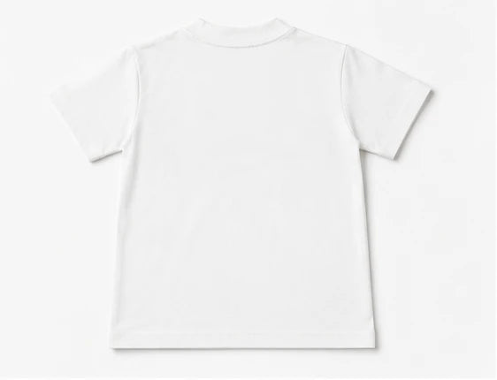 Sends You Love Tee